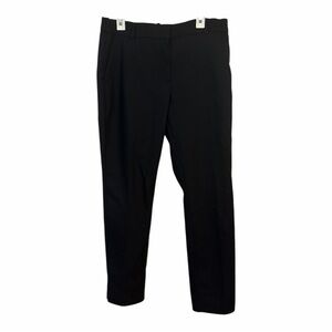 H&M Classic Women’s Dress Trousers
